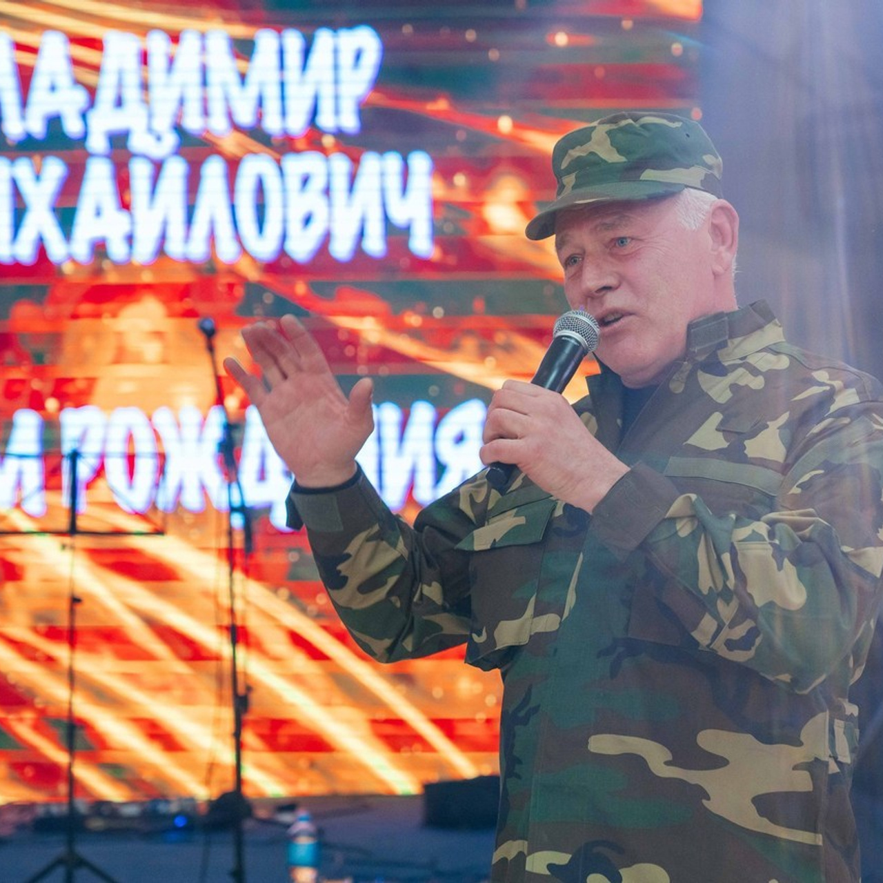 Отзывы о работе фотографа в Алматы — мнения клиентов Михаила Ситникова | Prophoto.kz. Репортажный фотограф в Алматы — Настоящие эмоции и живые кадры | ProPhoto.kz