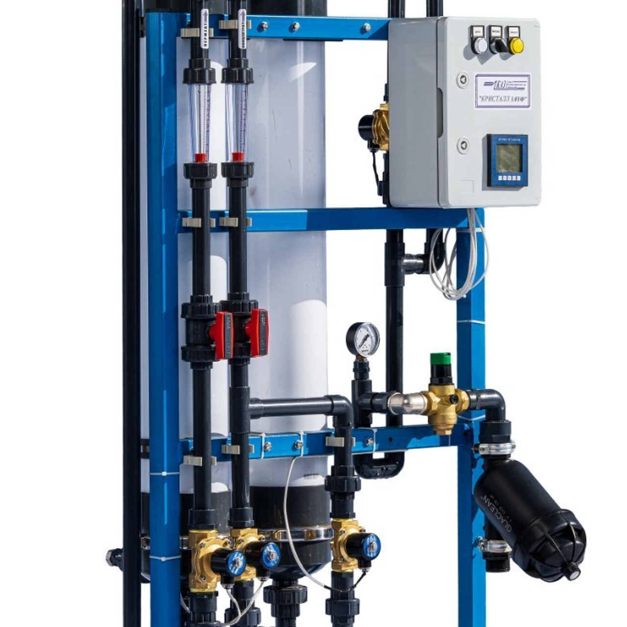 Отзывы о работе фотографа в Алматы — мнения клиентов Михаила Ситникова | Prophoto.kz. Репортажный фотограф в Алматы — Настоящие эмоции и живые кадры | ProPhoto.kz