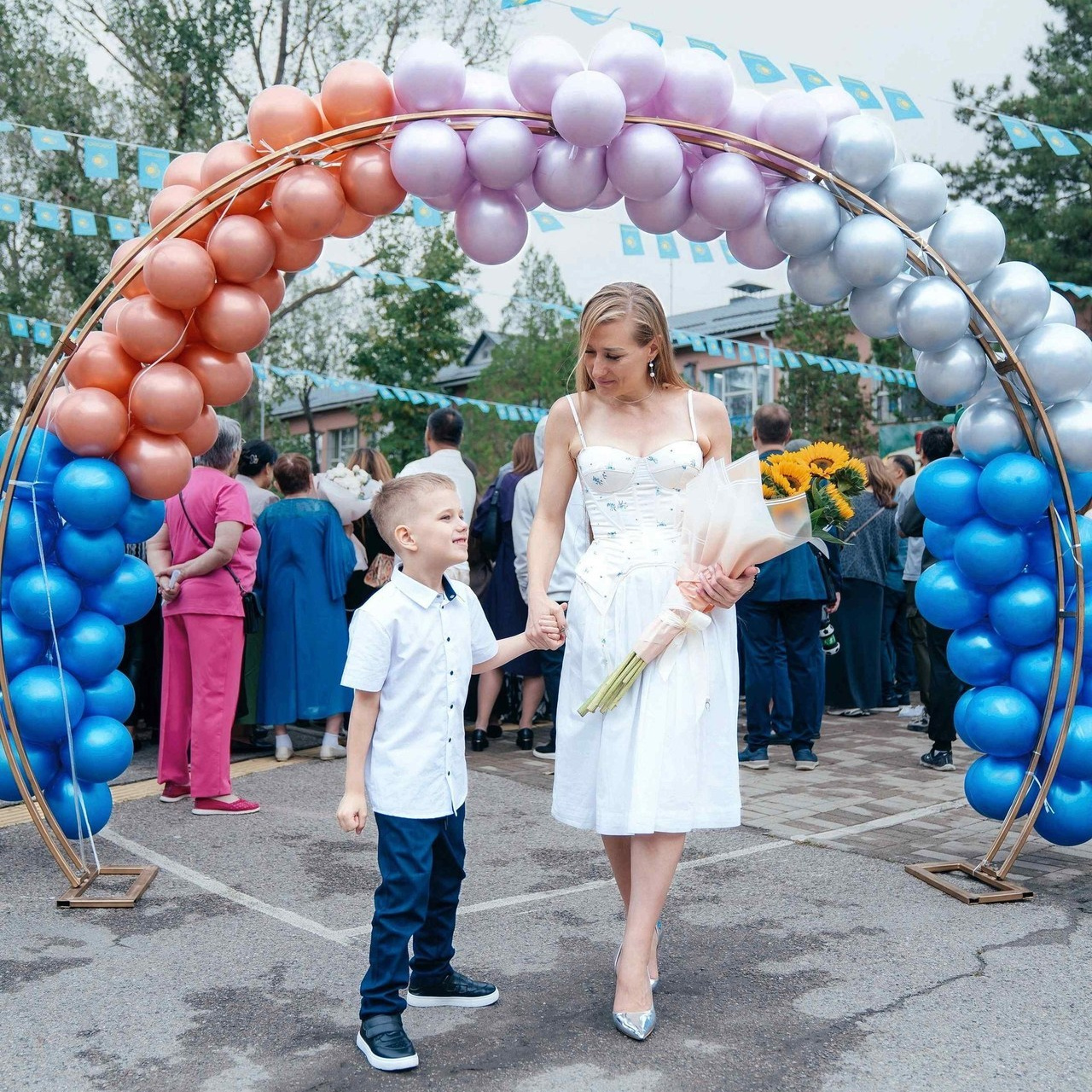 Отзывы о работе фотографа в Алматы — мнения клиентов Михаила Ситникова | Prophoto.kz. Репортажный фотограф в Алматы — Настоящие эмоции и живые кадры | ProPhoto.kz