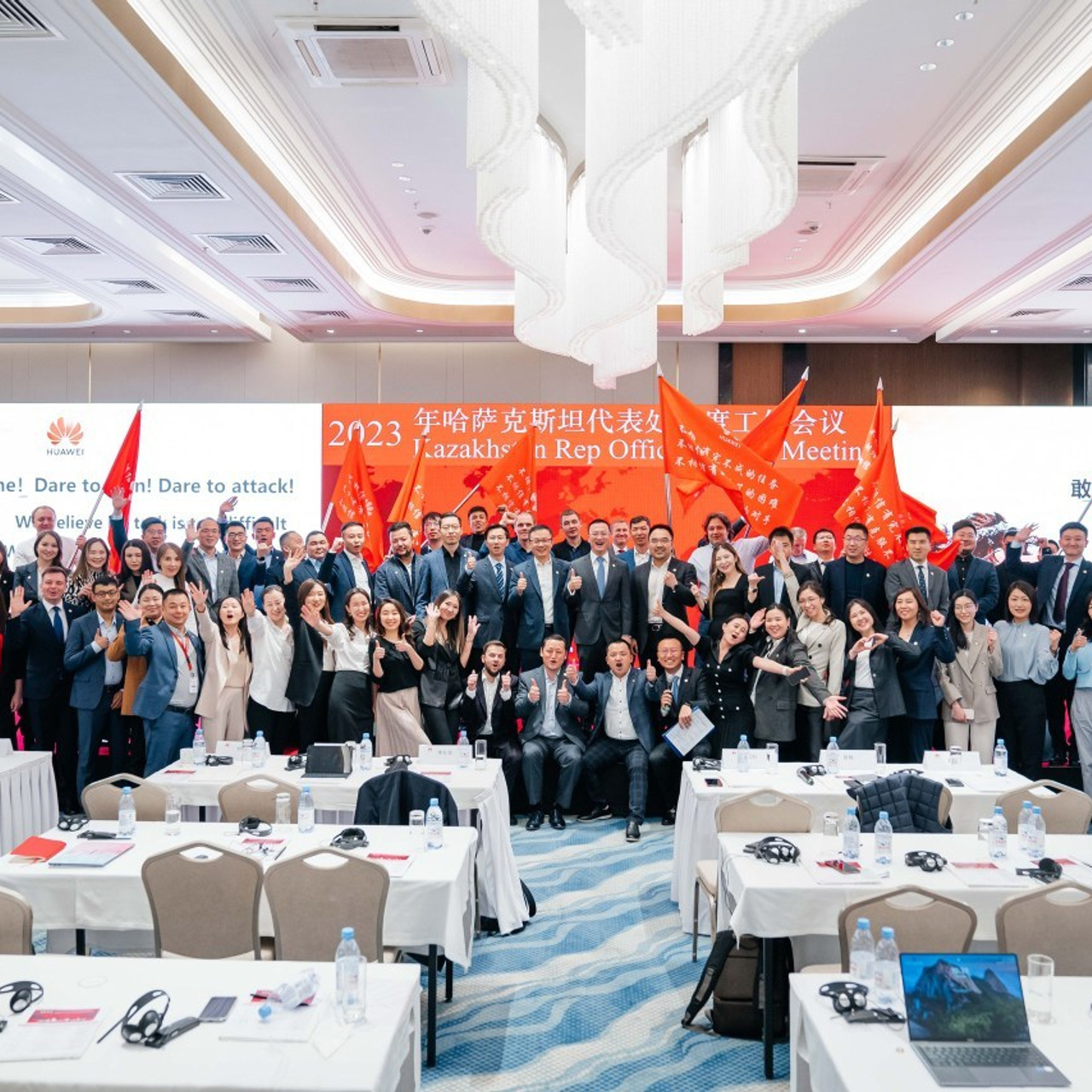 Отзывы о работе фотографа в Алматы — мнения клиентов Михаила Ситникова | Prophoto.kz. Репортажный фотограф в Алматы — Настоящие эмоции и живые кадры | ProPhoto.kz