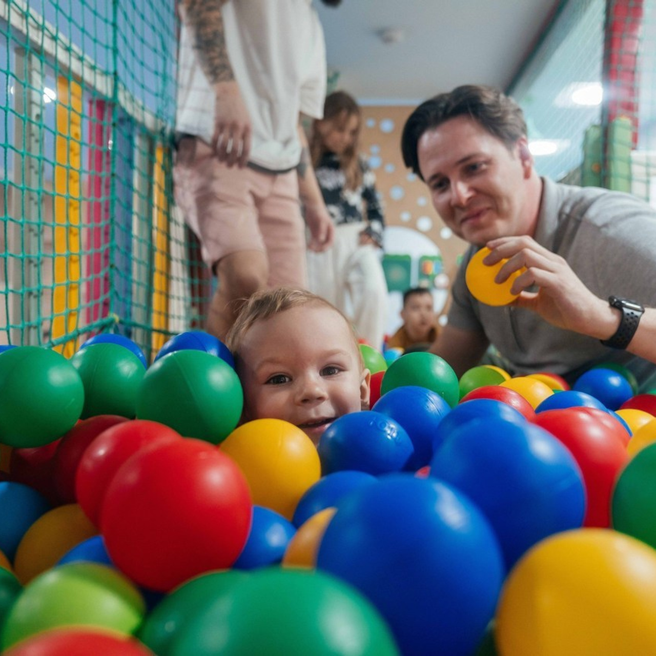 Отзывы о работе фотографа в Алматы — мнения клиентов Михаила Ситникова | Prophoto.kz. Репортажный фотограф в Алматы — Настоящие эмоции и живые кадры | ProPhoto.kz