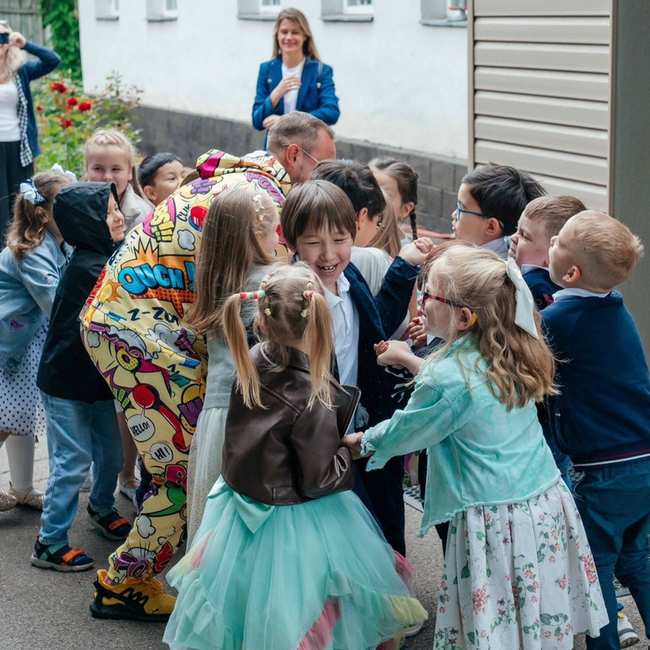 Отзывы о работе фотографа в Алматы — мнения клиентов Михаила Ситникова | Prophoto.kz. Репортажный фотограф в Алматы — Настоящие эмоции и живые кадры | ProPhoto.kz