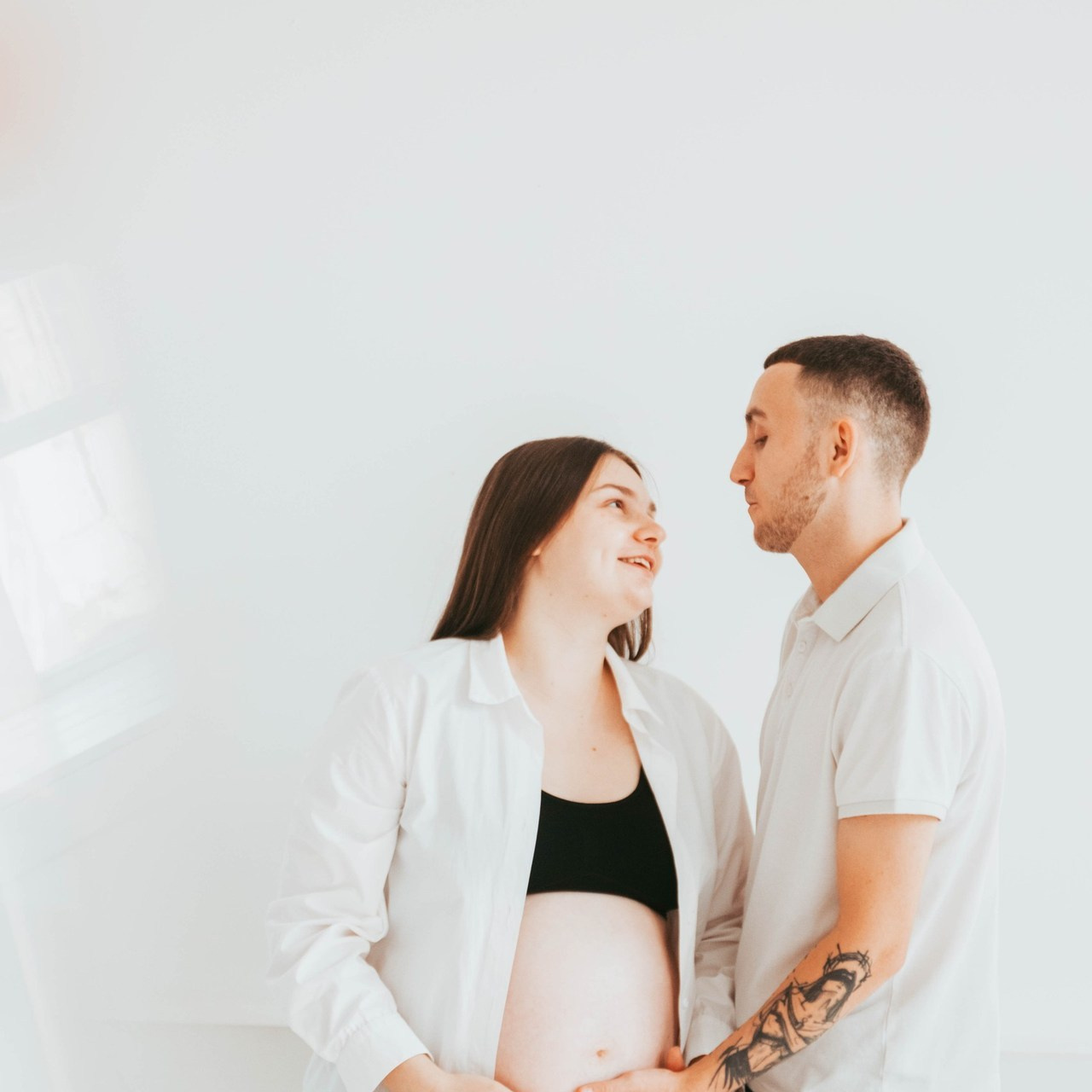 Отзывы. Фотограф Татьяна Новикова