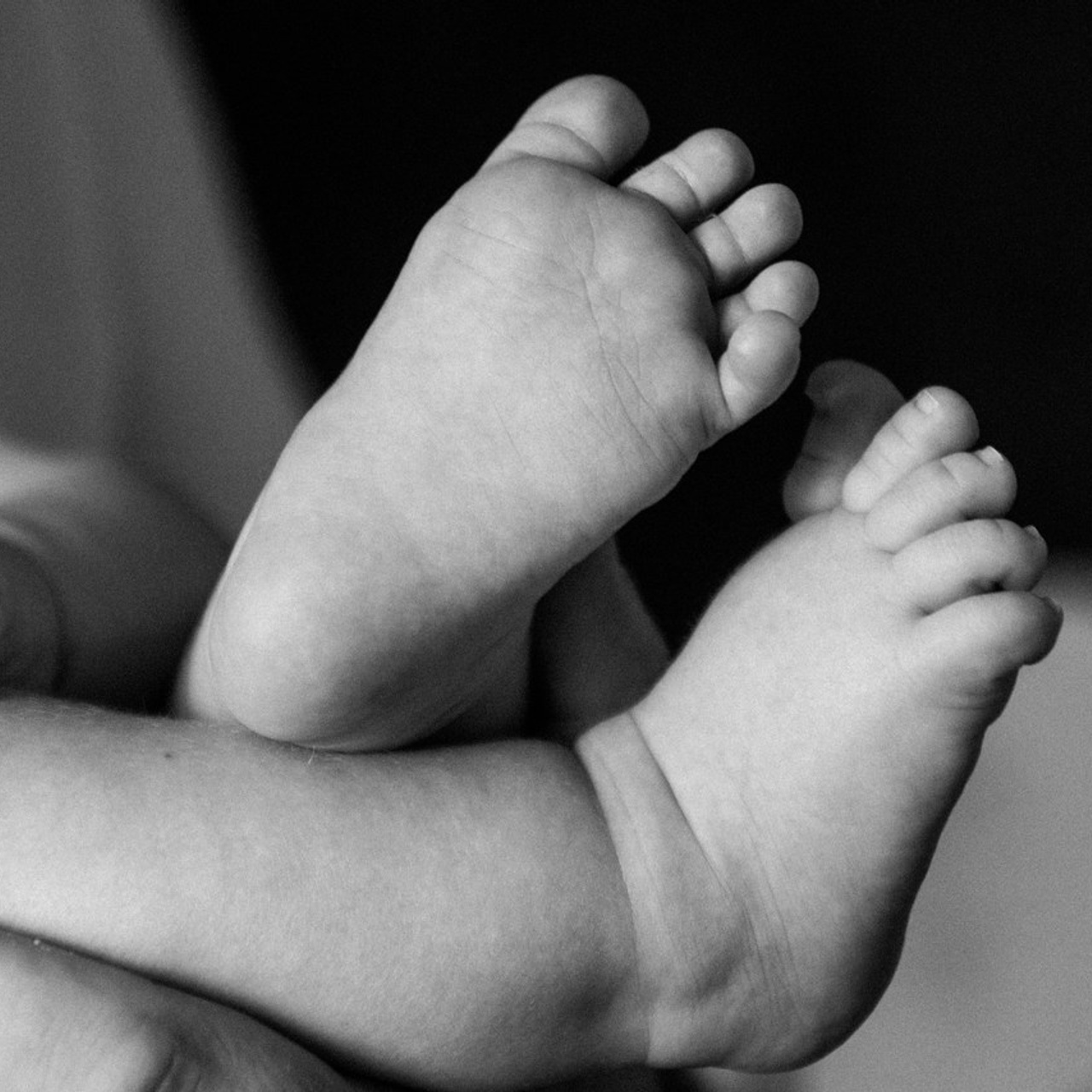 Отзывы. Фотограф Татьяна Новикова