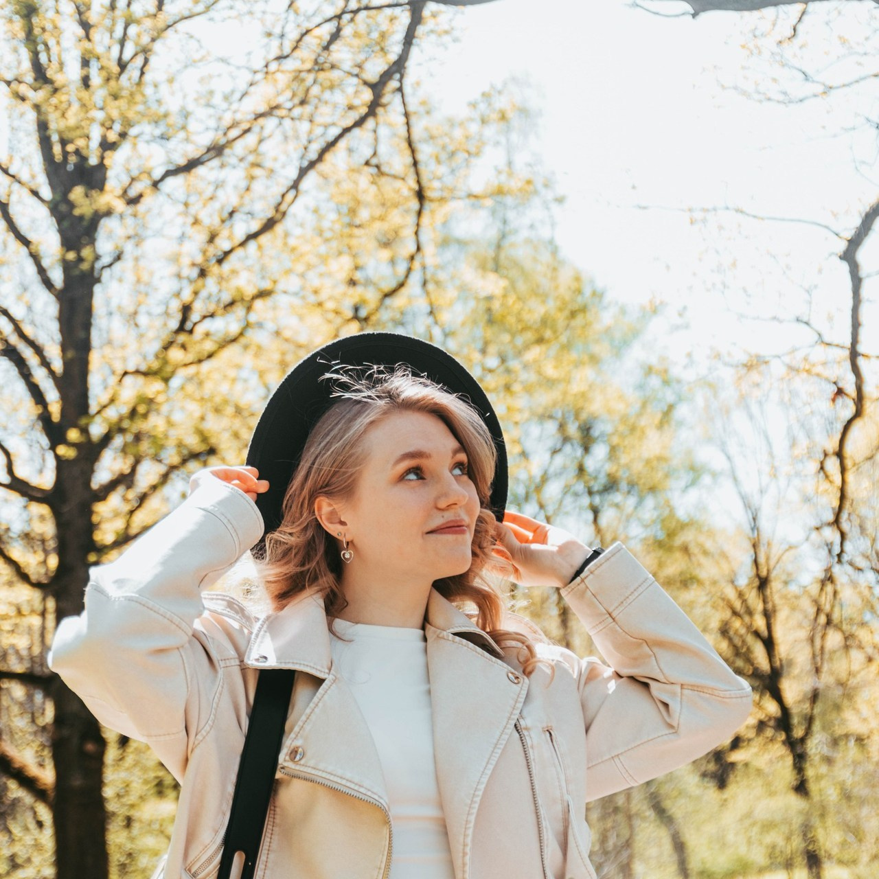 Отзывы. Фотограф Татьяна Новикова