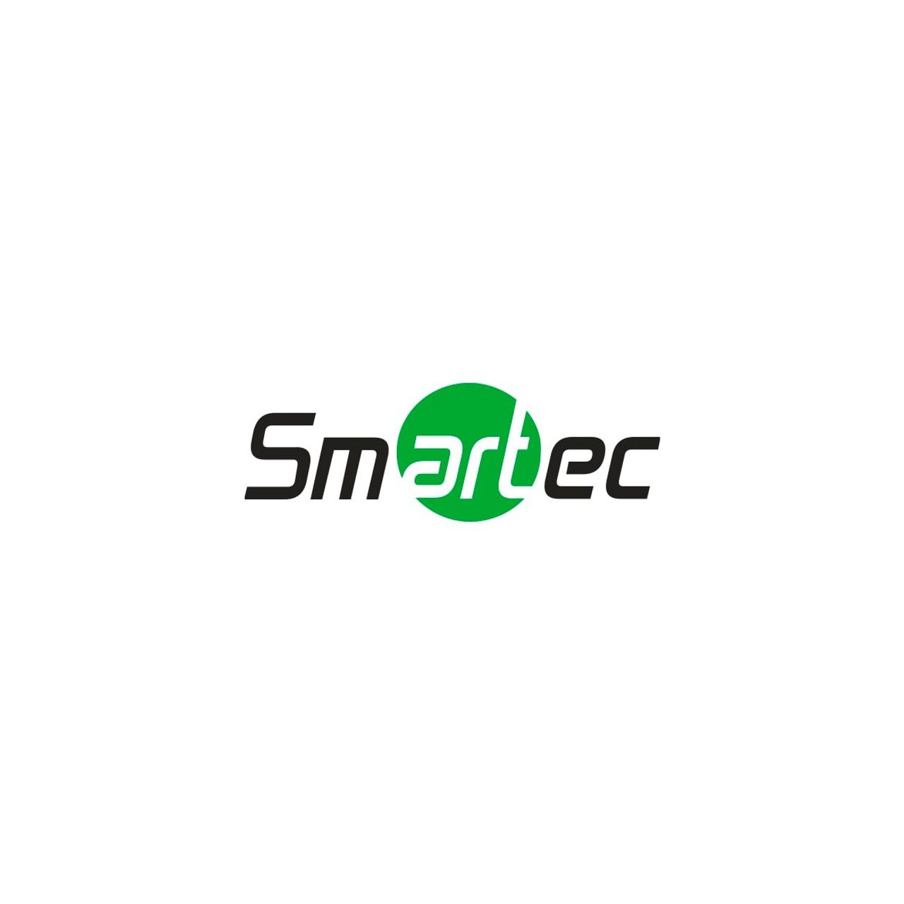 Корпоратив компании smartec