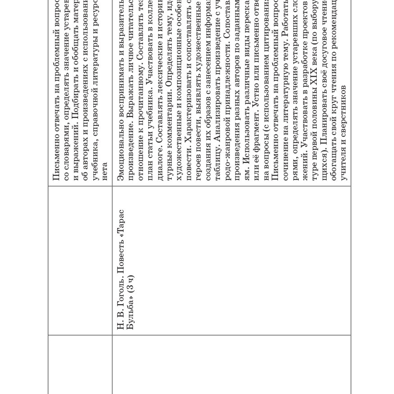 Литература