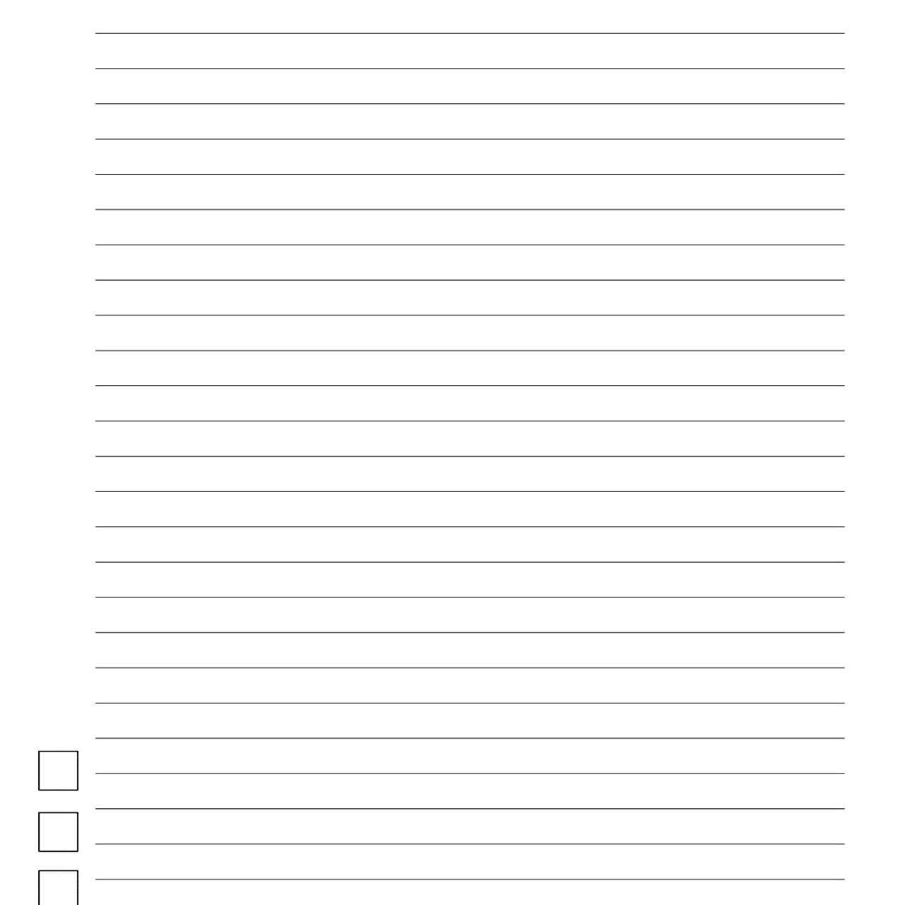 6 класс 2 вариант