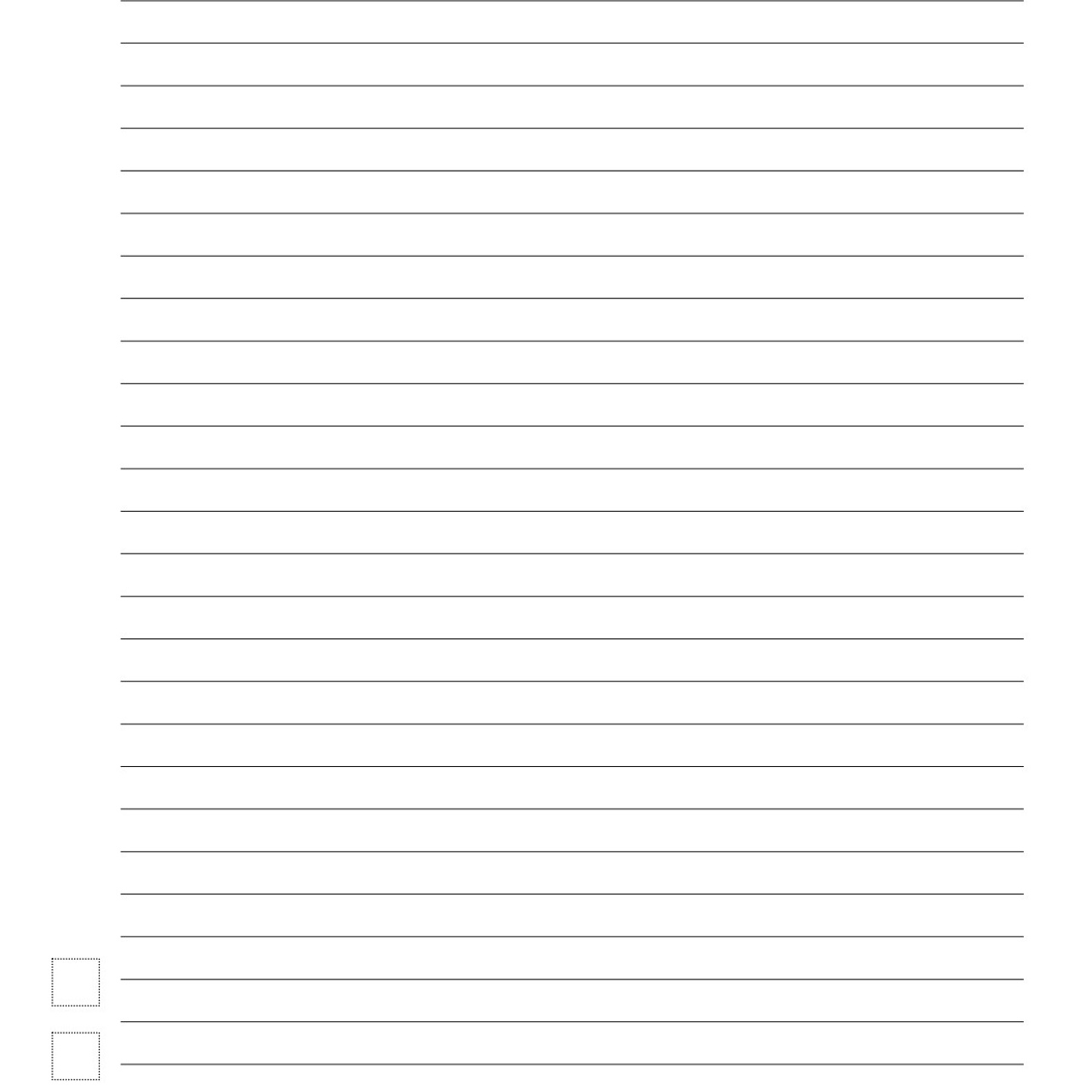 5 класс 2 вариант