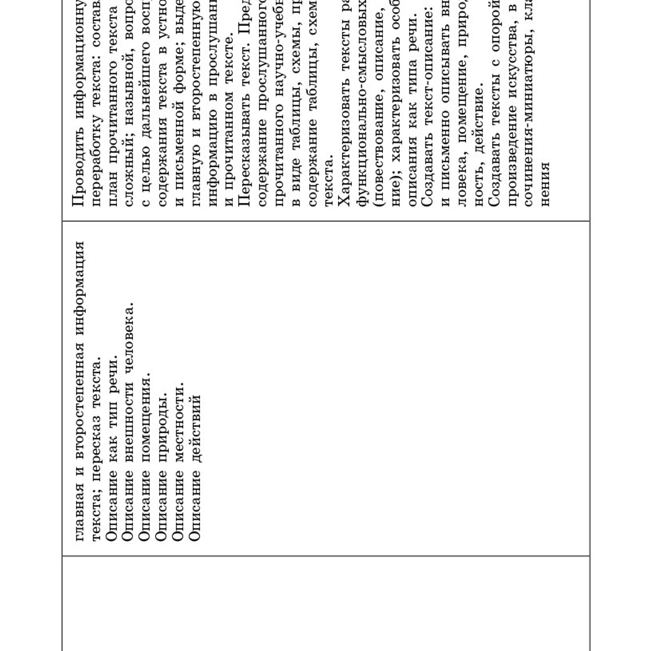 Русский язык