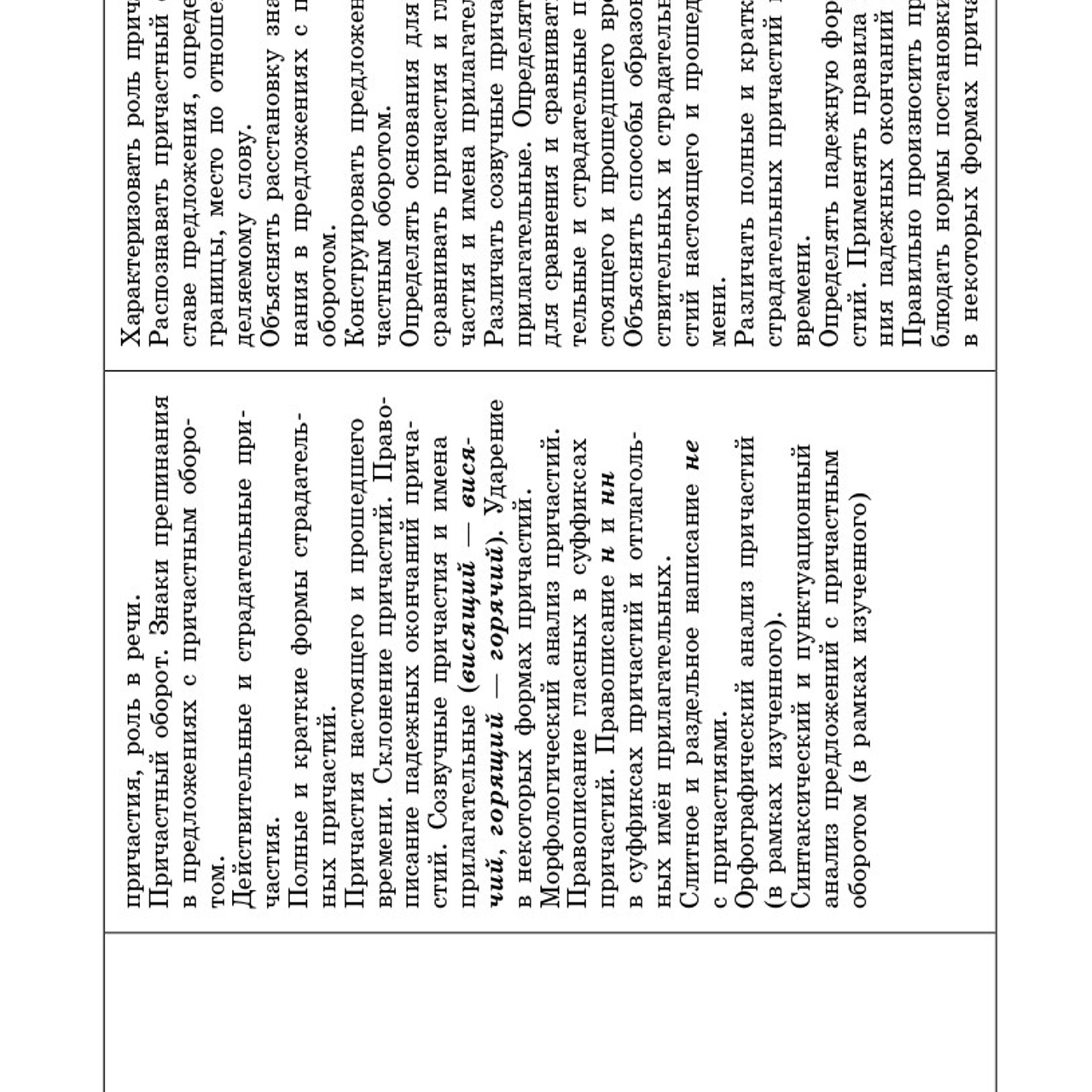 Русский язык