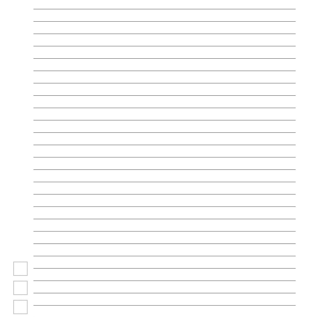 5 класс 1 вариант