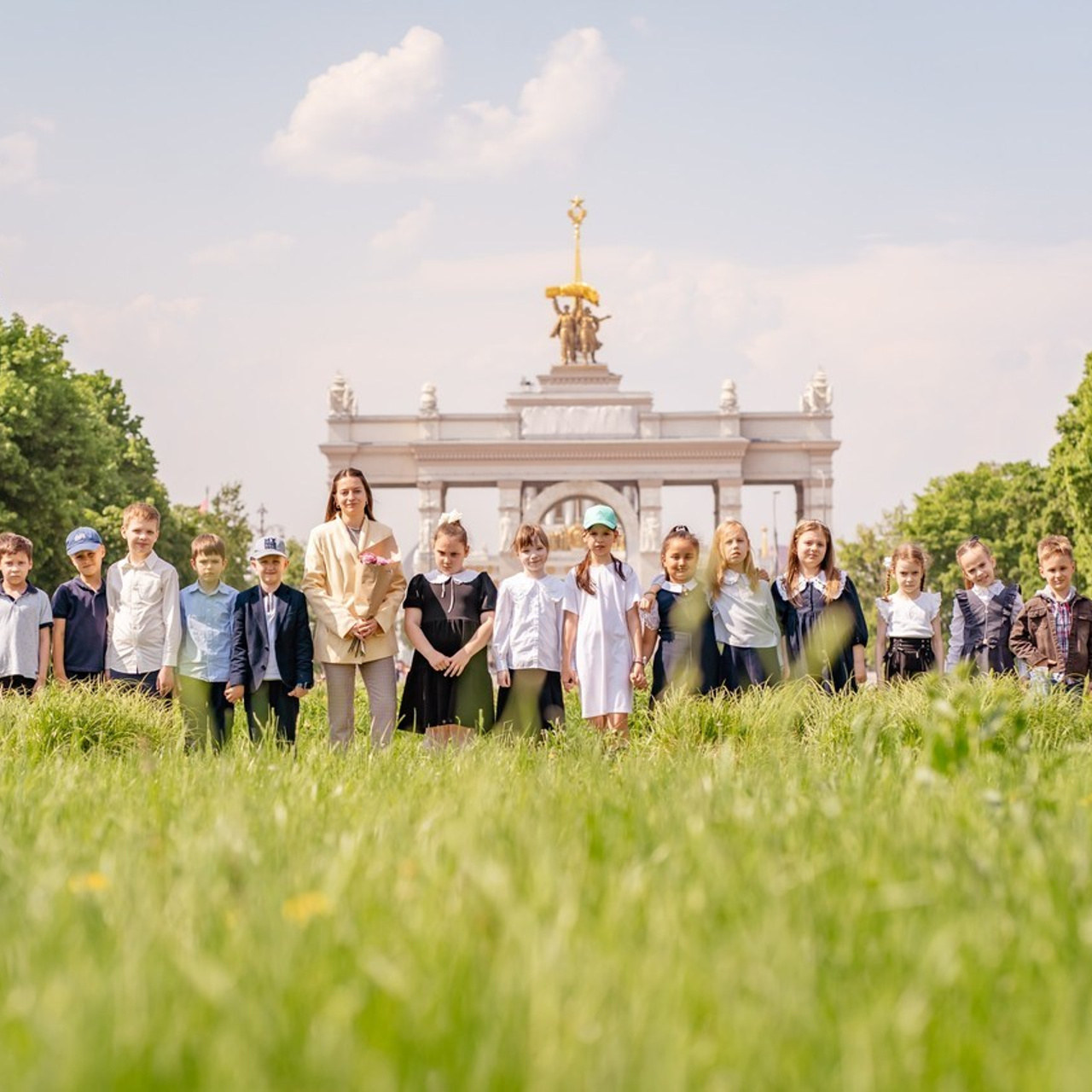 Отзывы. Семейный фотограф Варвара Сорока в городе Москве