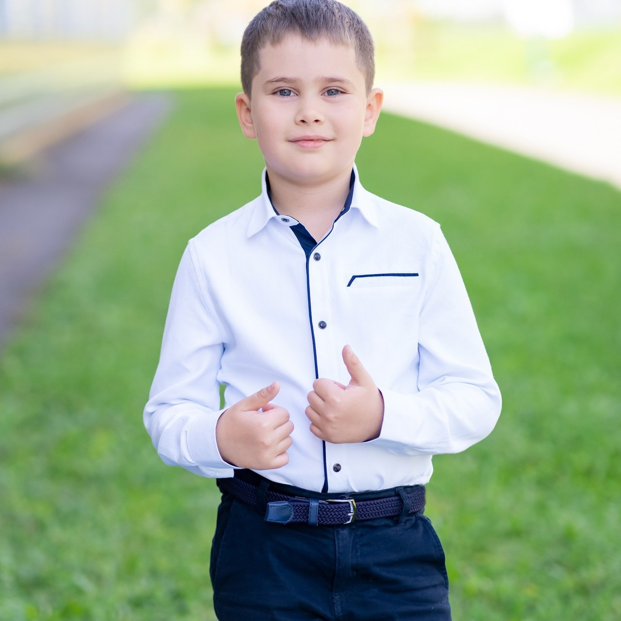 Отзывы. Семейный фотограф Варвара Сорока в городе Москве