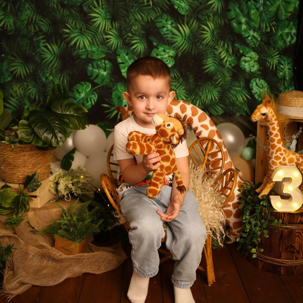 Отзывы. Главная