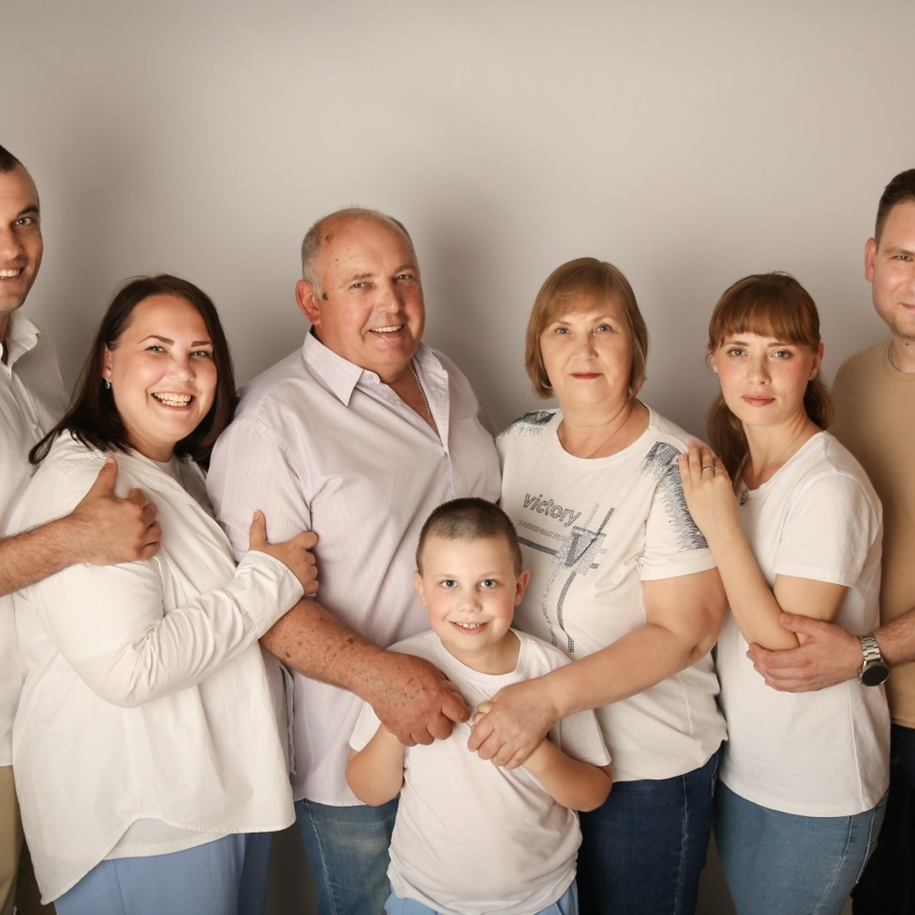 Отзывы. Главная