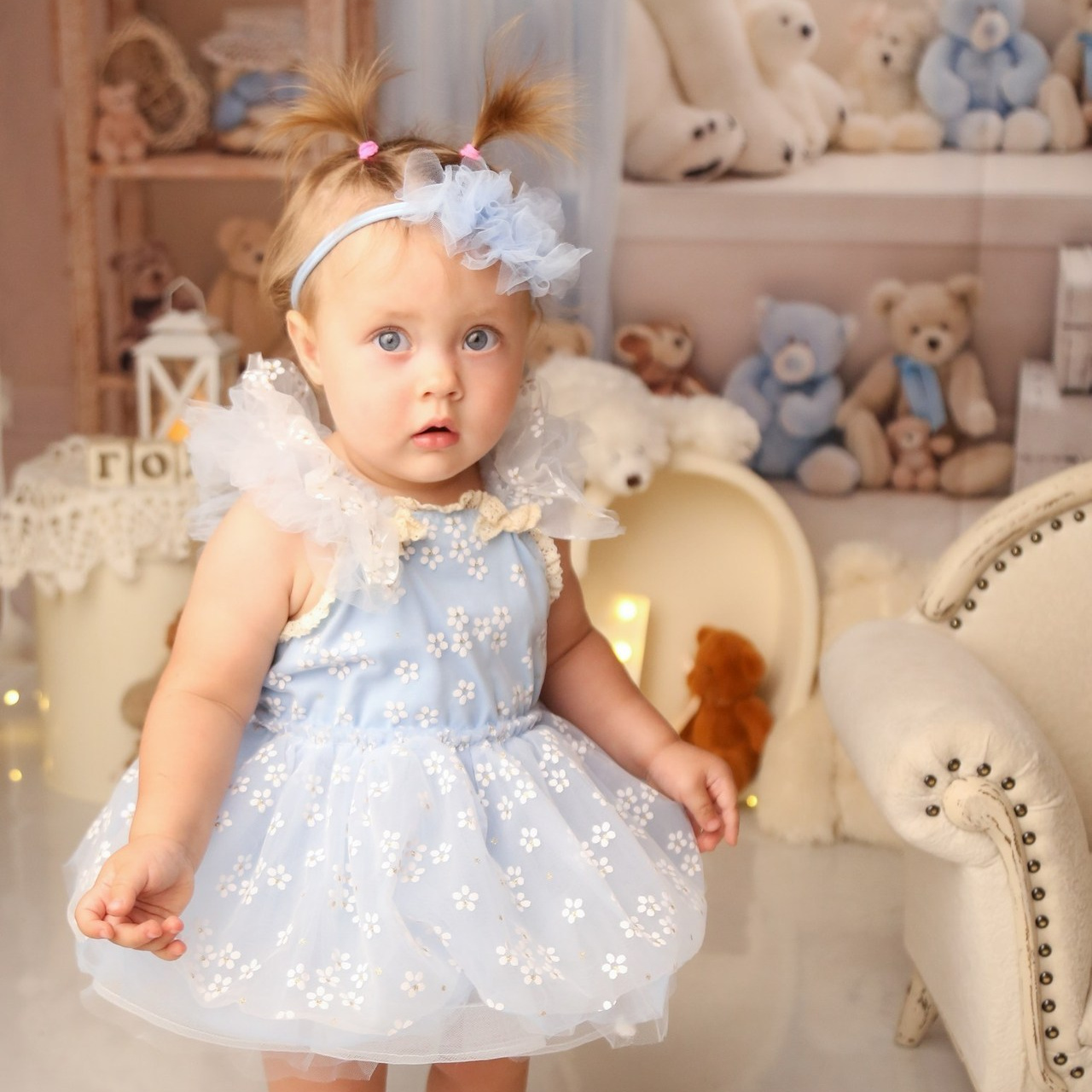 Отзывы. Главная