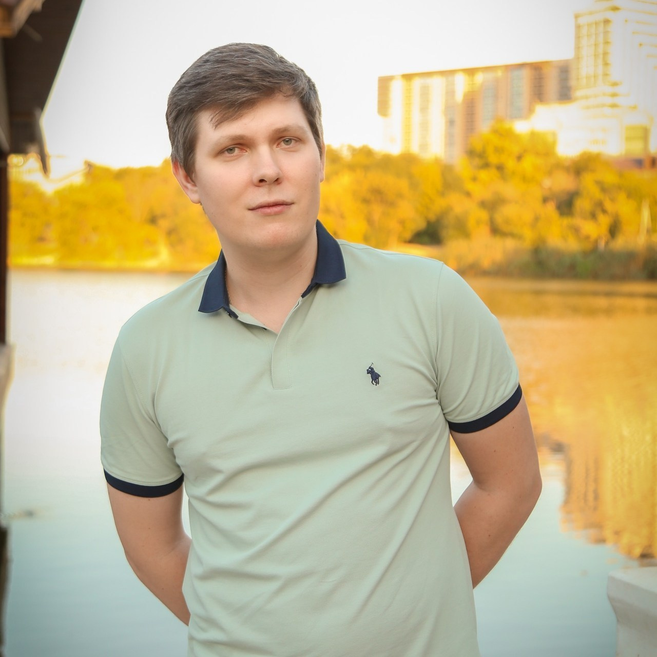 Отзывы. Главная