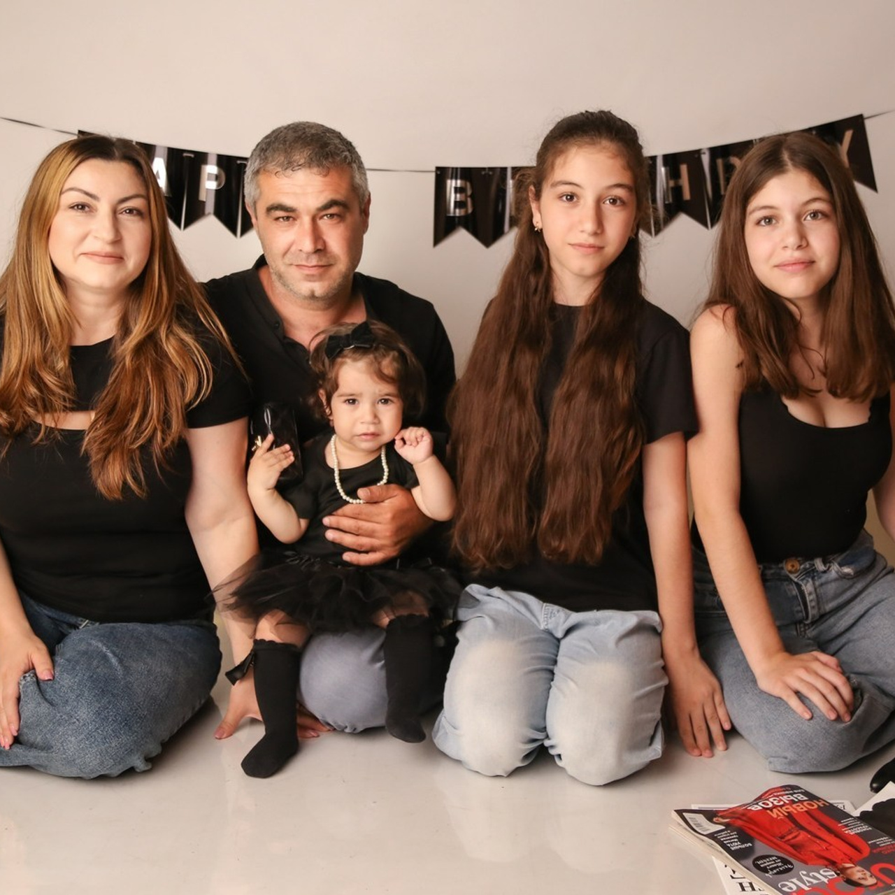 Отзывы. Главная