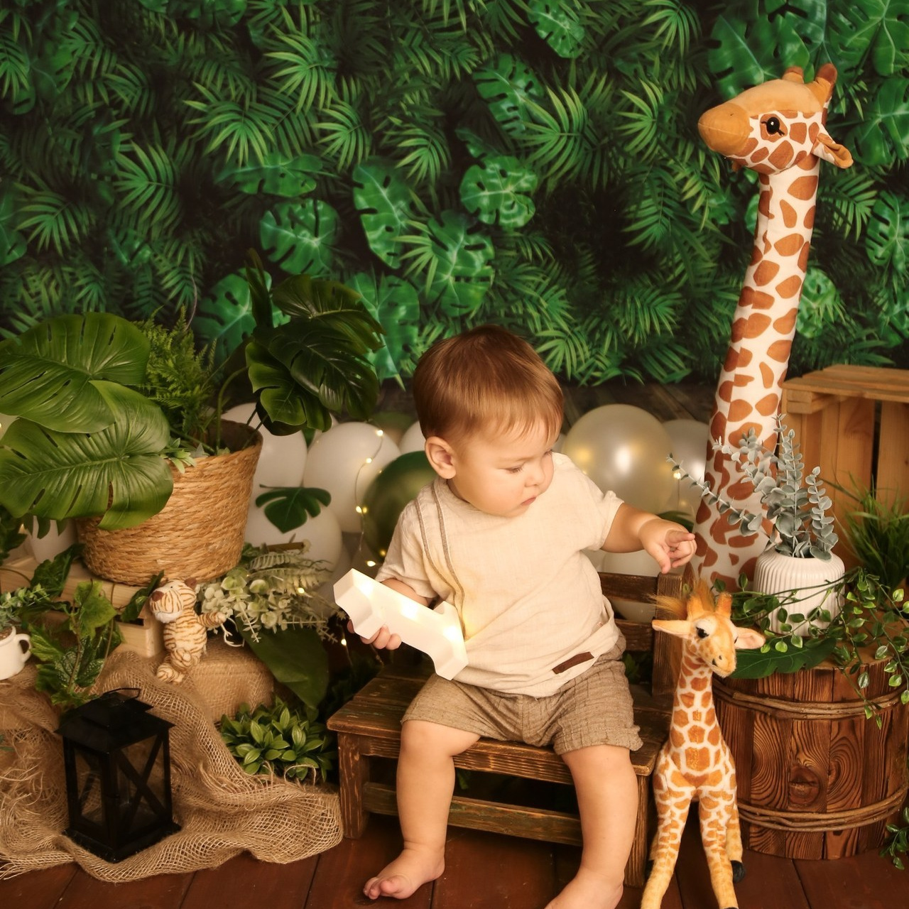 Отзывы. Главная