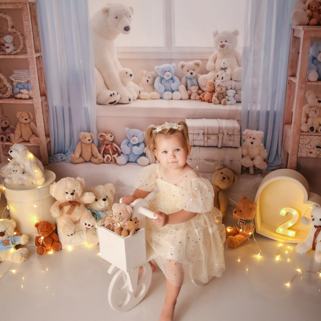 Отзывы. Главная