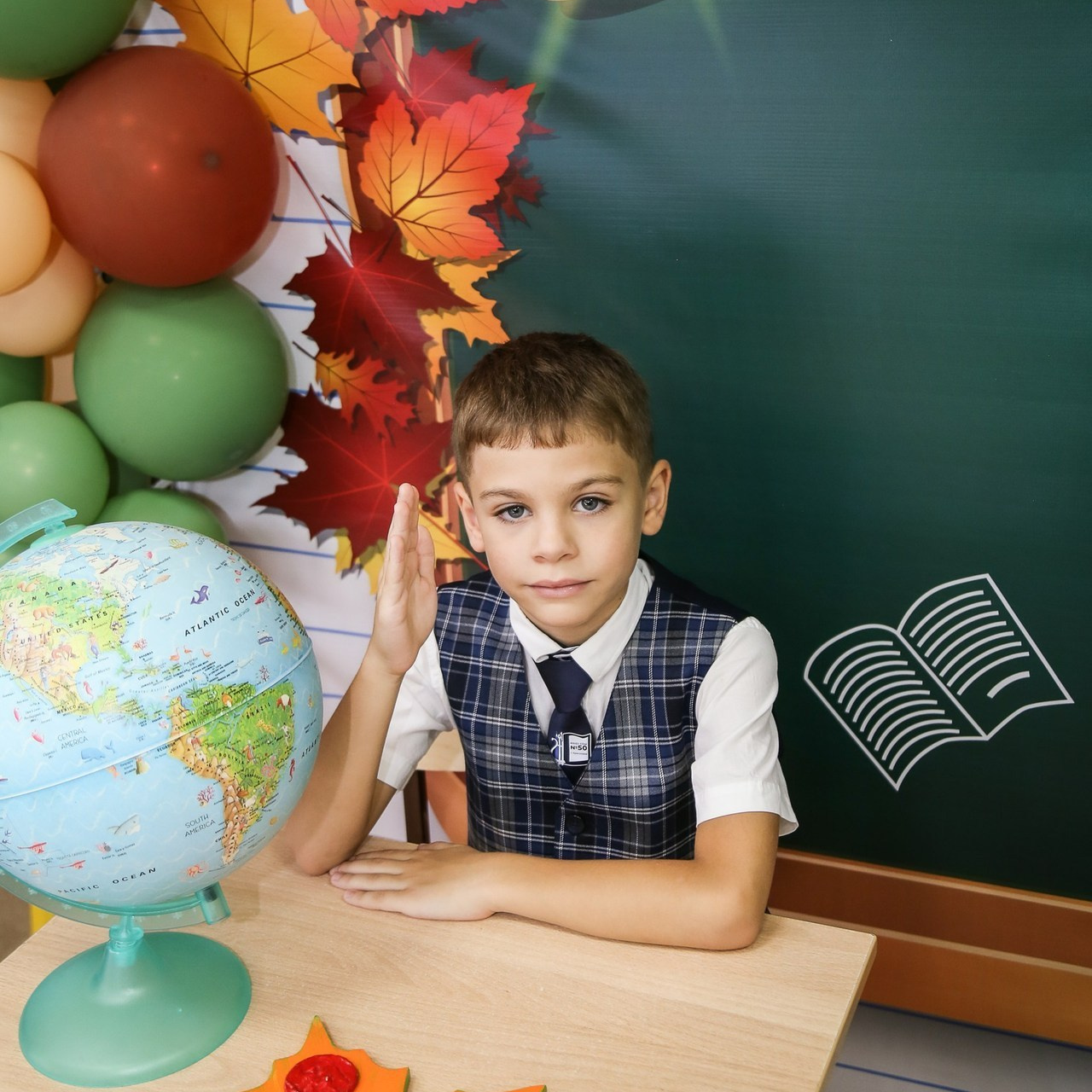 Отзывы. Главная