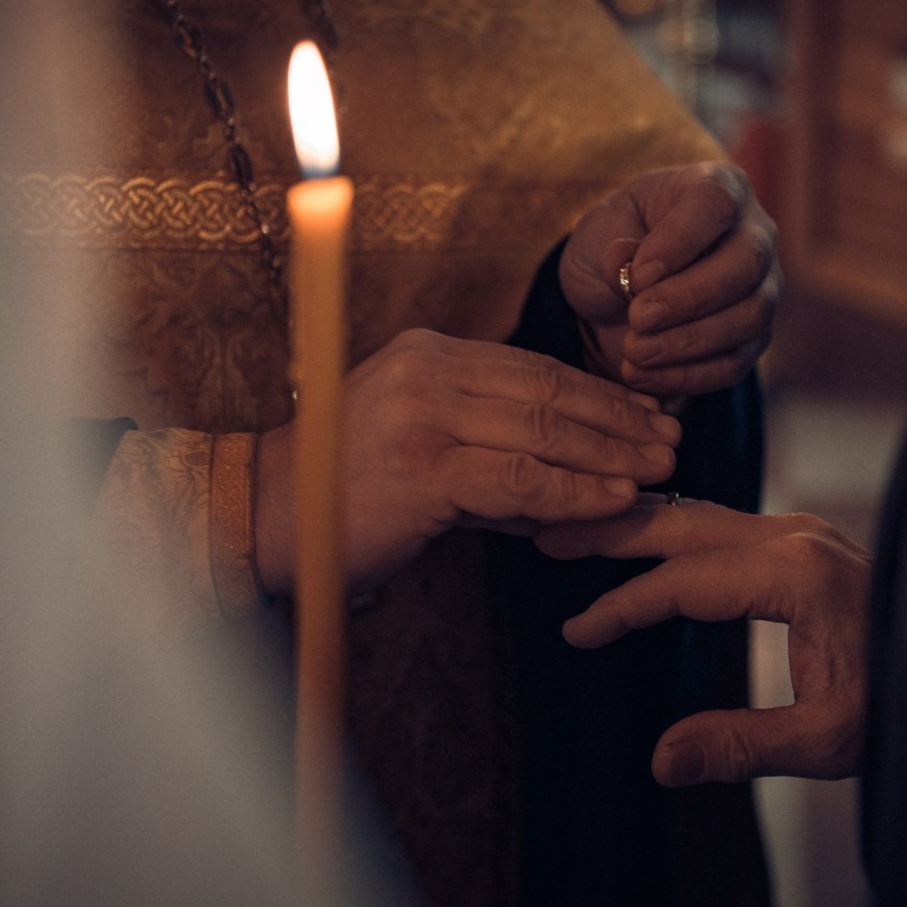 Отзывы. Фотограф Юлия Тягина Москва