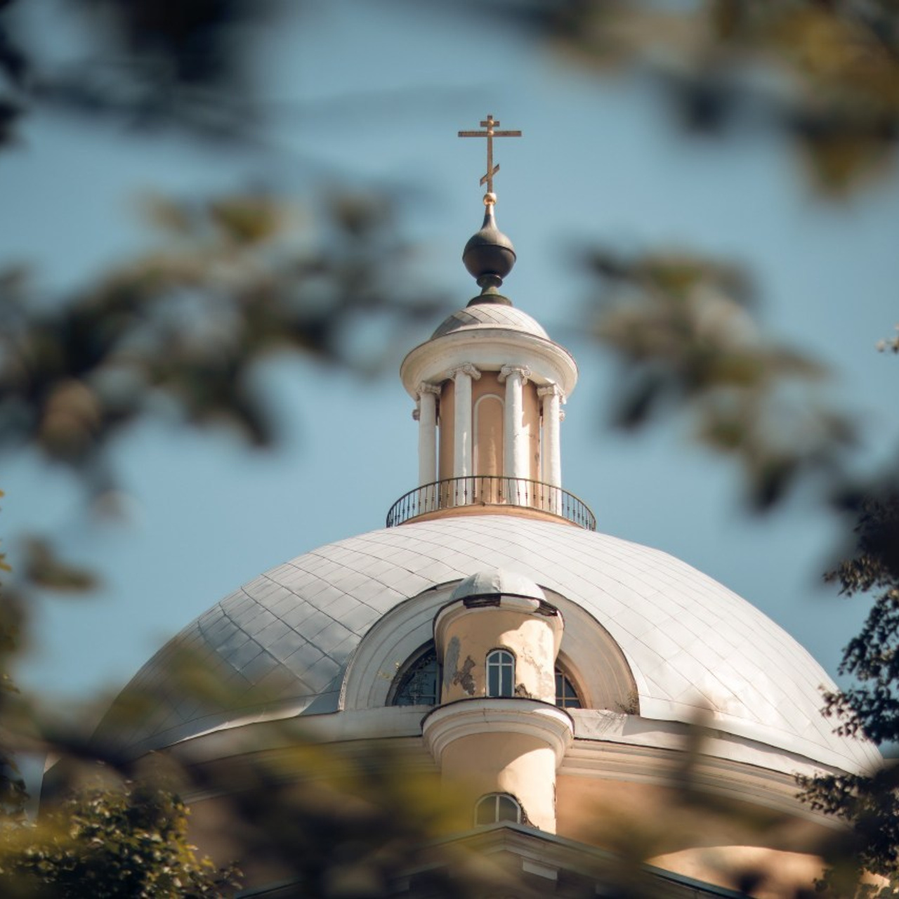 Отзывы. Фотограф Юлия Тягина Москва