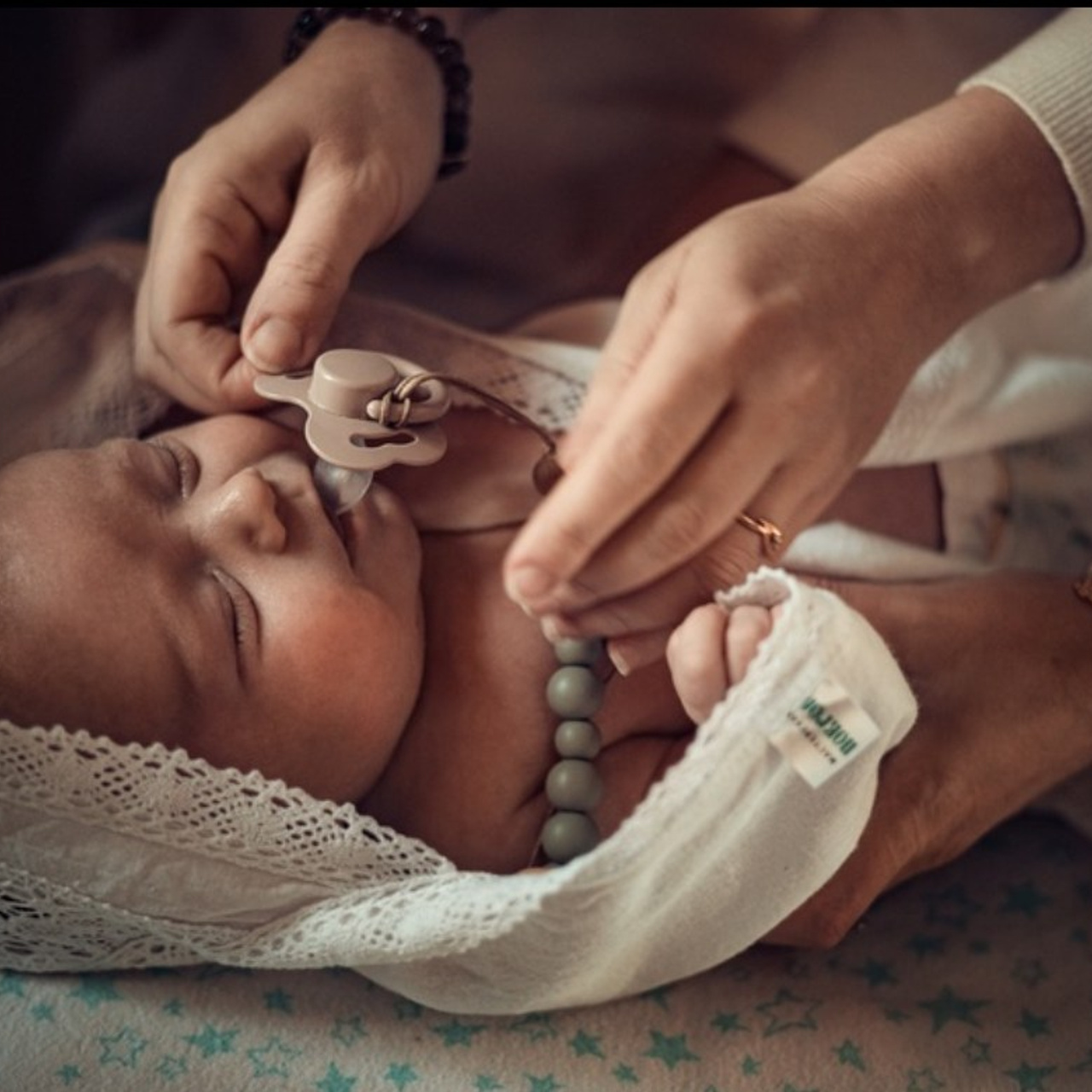 Отзывы. Фотограф Юлия Тягина Москва