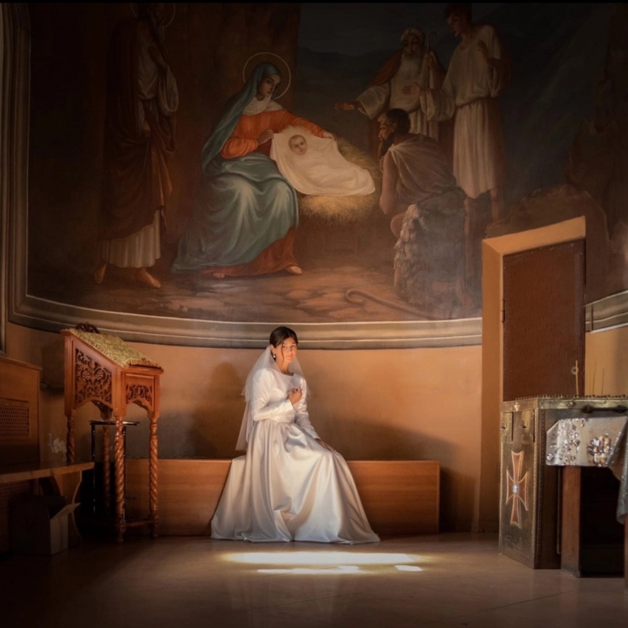 Отзывы. Фотограф Юлия Тягина Москва