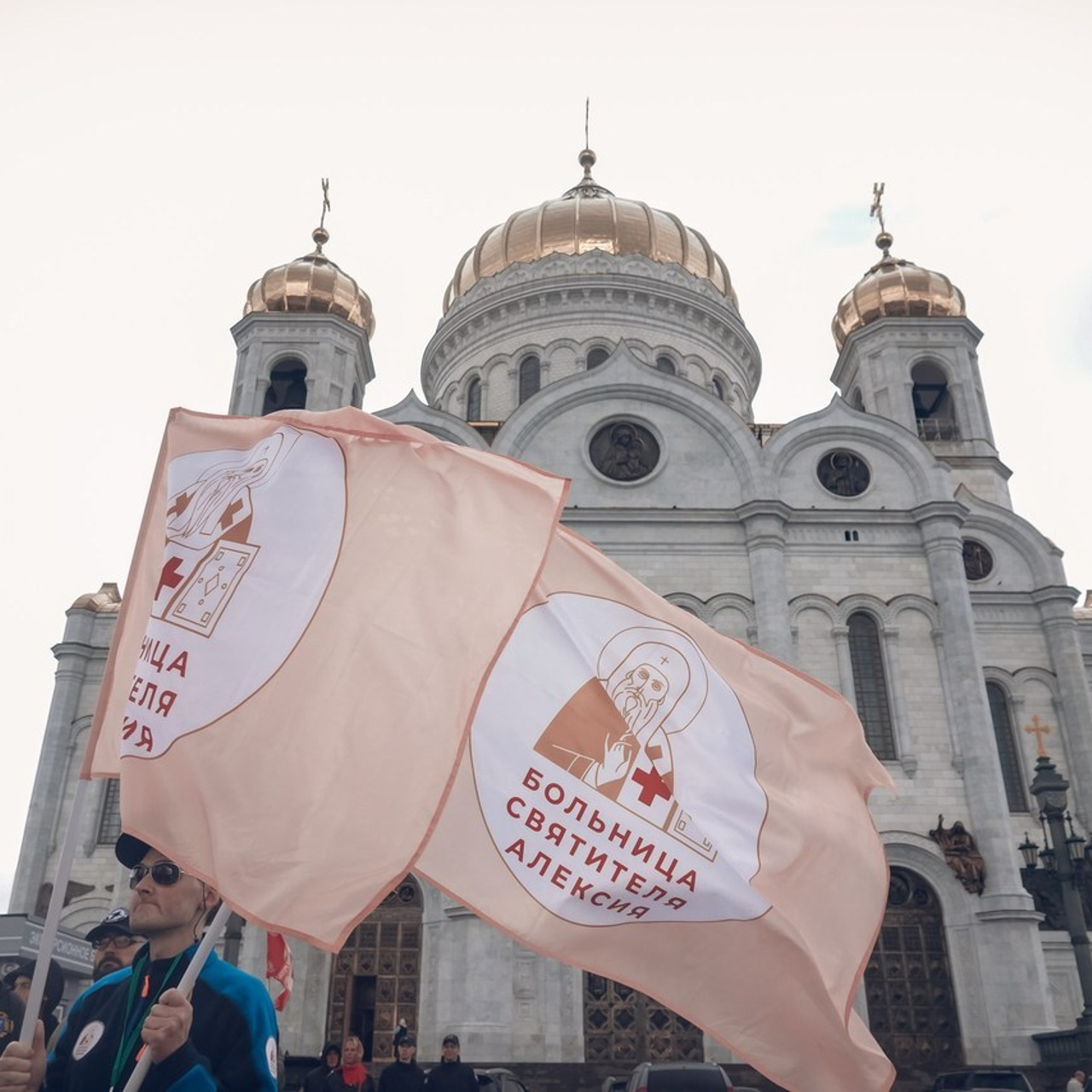 Отзывы. Фотограф Юлия Тягина Москва