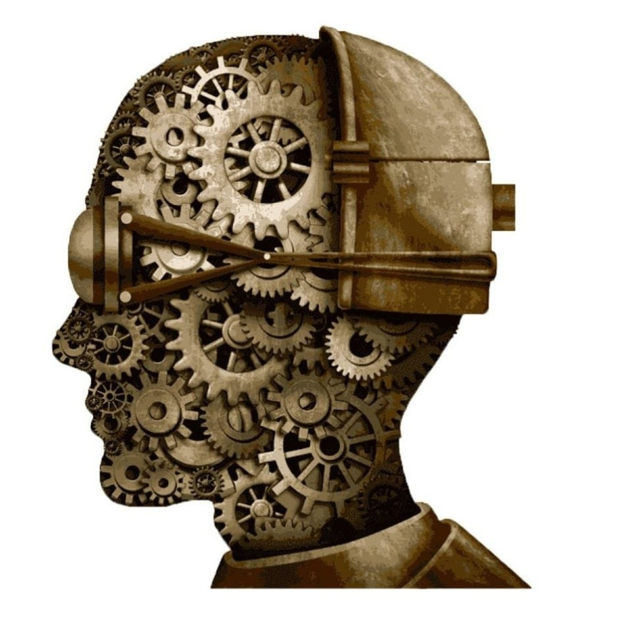 Отзывы. Нейрофотосессия онлайн: профессиональные фото без фотографа | Foto-AI.ru