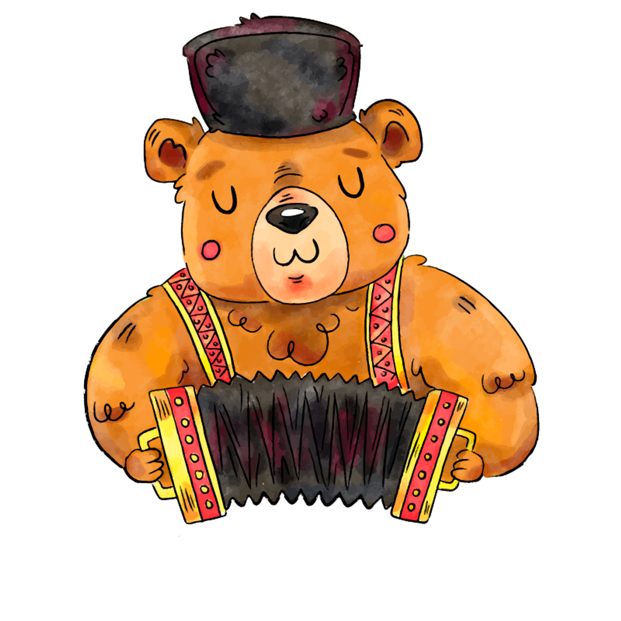 Отзывы. Нейрофотосессия онлайн: профессиональные фото без фотографа | Foto-AI.ru