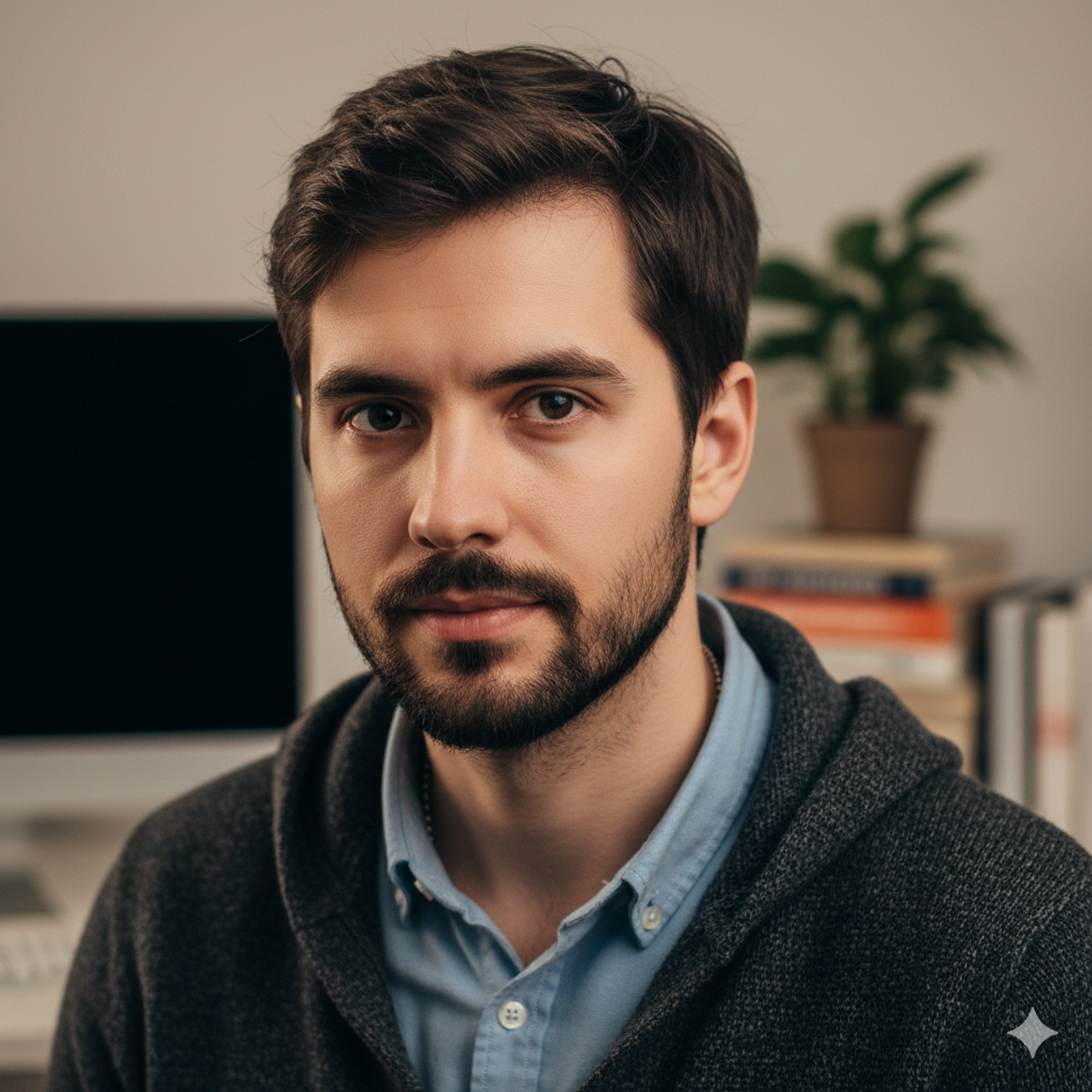 Отзывы. Нейрофотосессия онлайн: профессиональные фото без фотографа | Foto-AI.ru