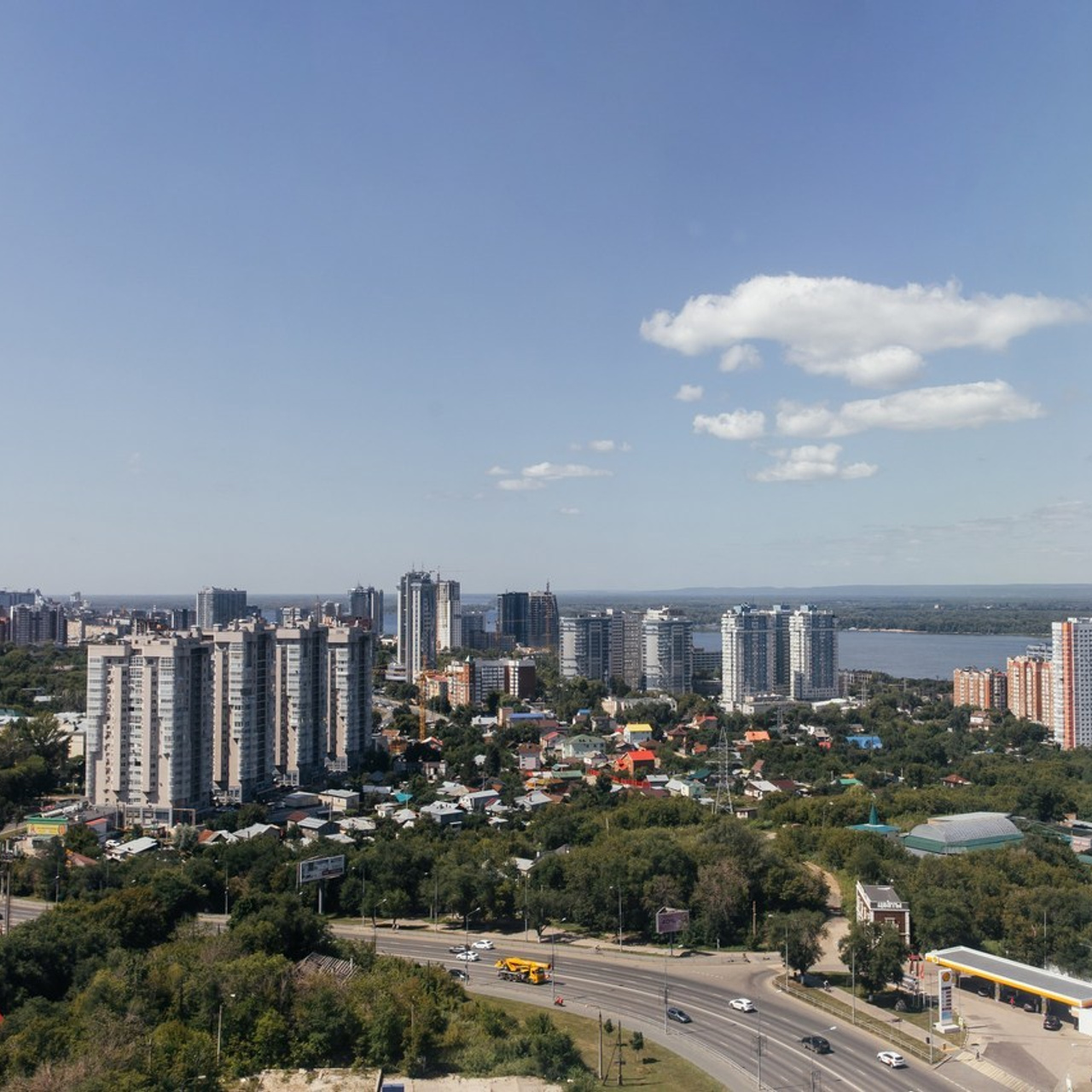 Отзывы. Профессиональный фотограф Тольятти | Самара | Москва | Сочи