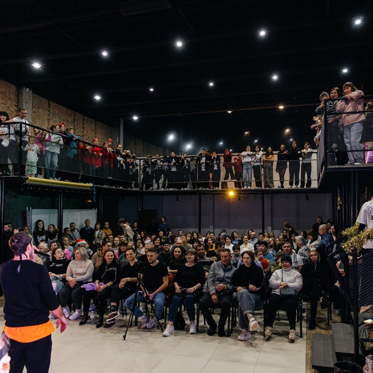 Отзывы. Профессиональный фотограф Тольятти | Самара | Москва | Сочи