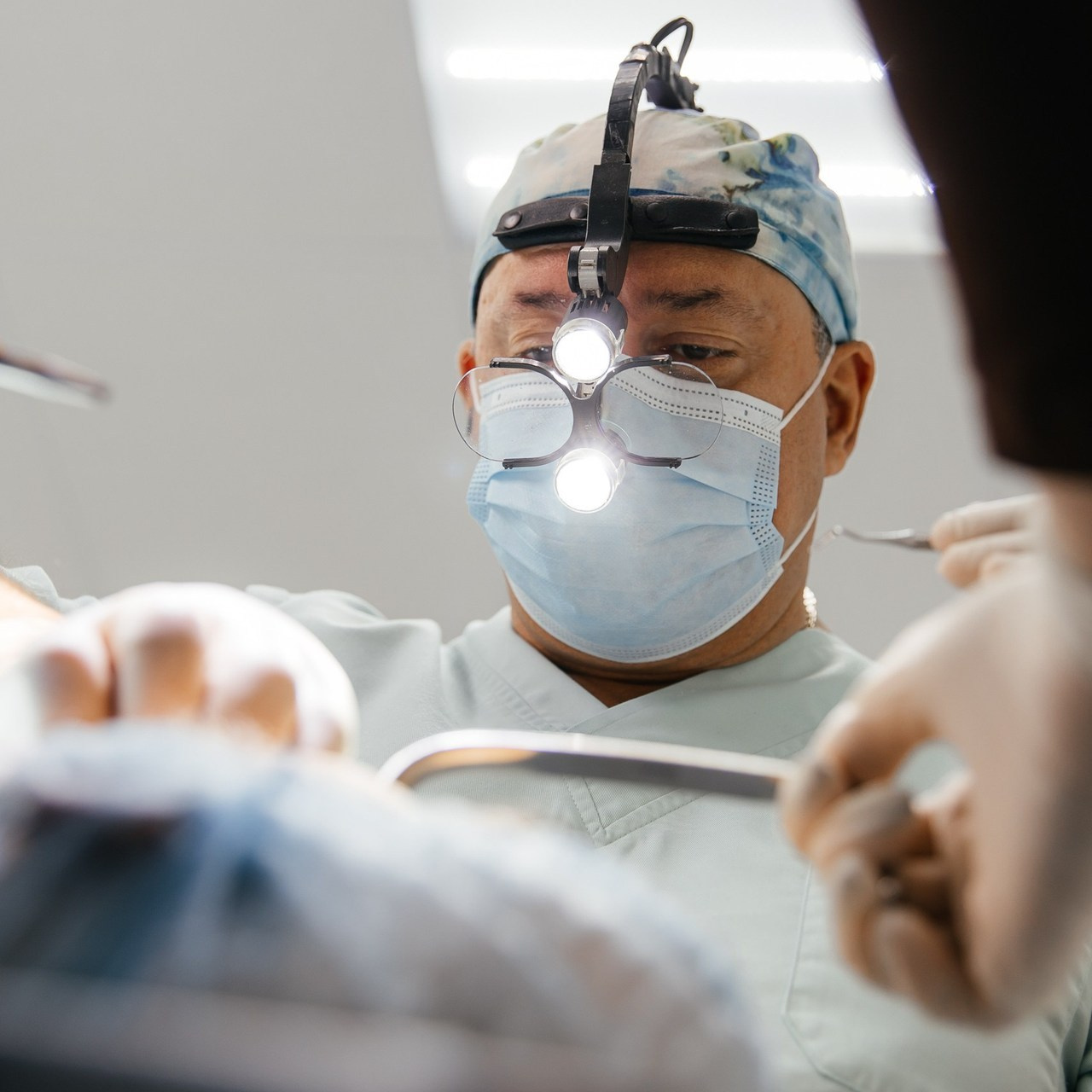 Отзывы. Профессиональный фотограф Тольятти | Самара | Москва | Сочи