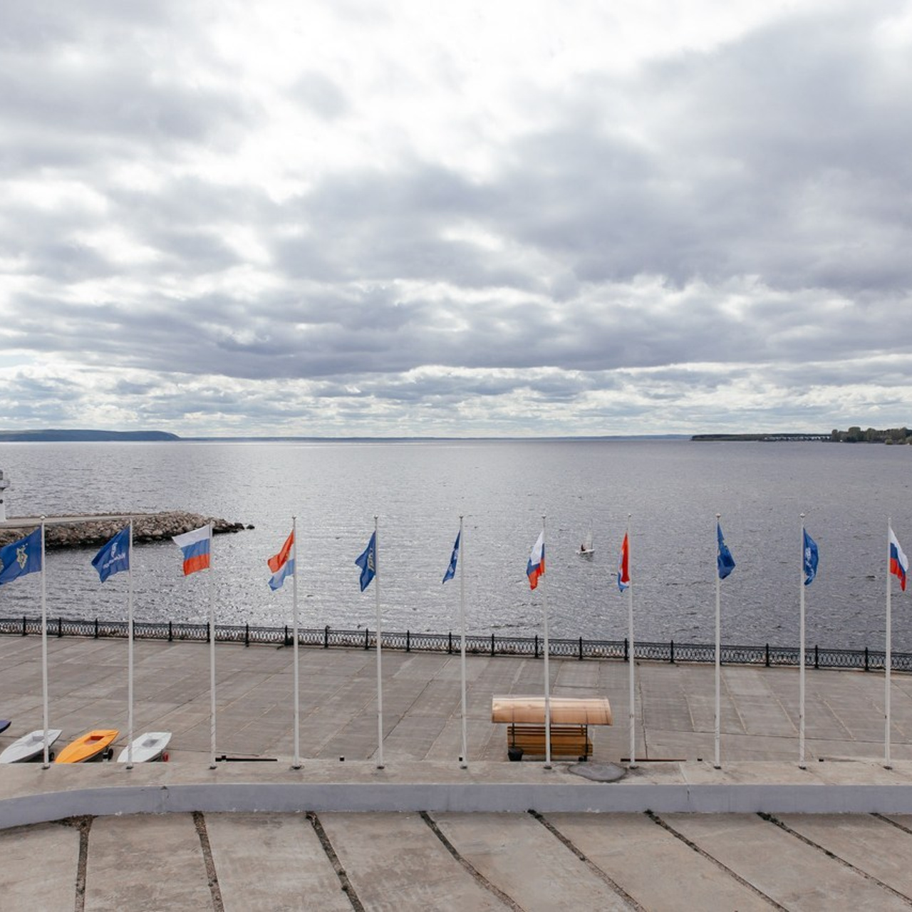 Отзывы. Профессиональный фотограф Тольятти | Самара | Москва | Сочи
