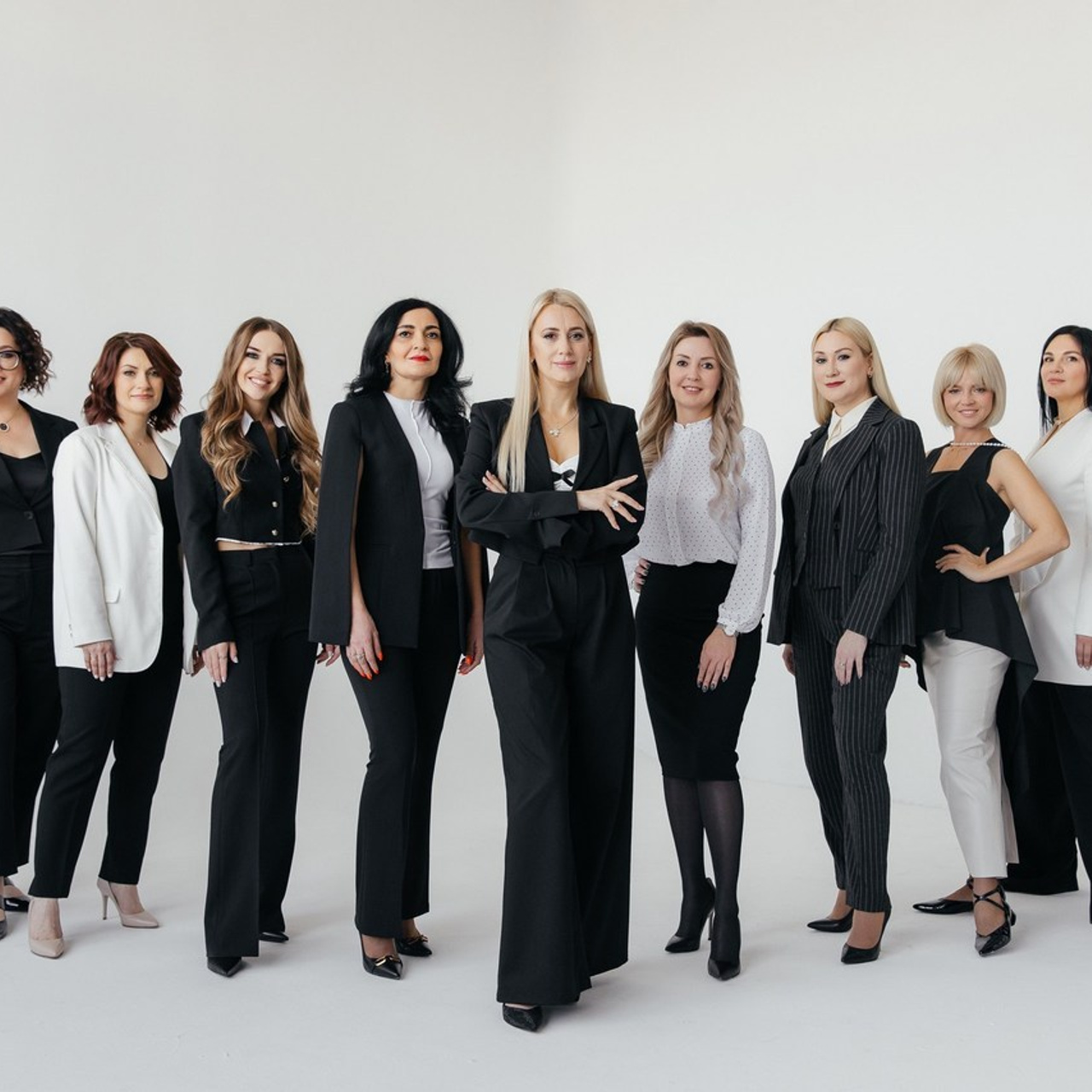 Отзывы. Профессиональный фотограф Тольятти | Самара | Москва | Сочи