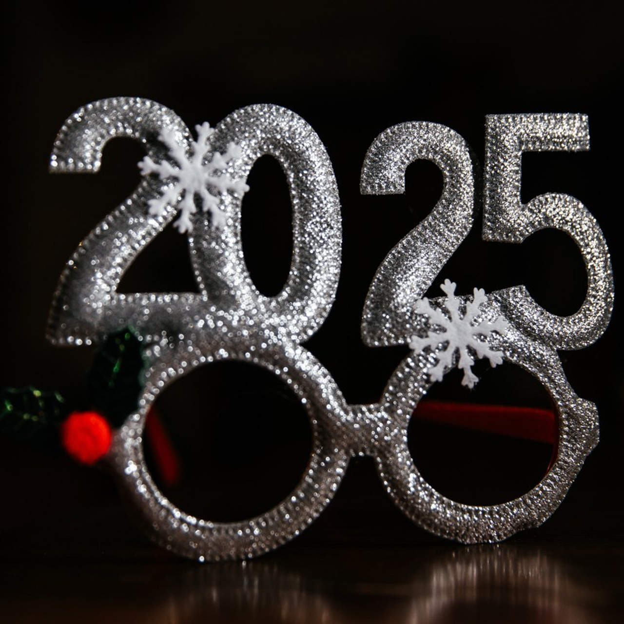 Отзывы. Профессиональный фотограф Тольятти | Самара | Москва | Сочи