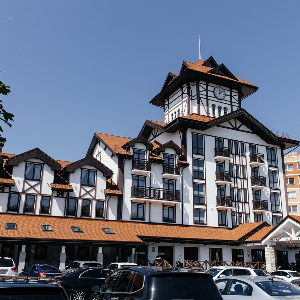 Отзывы. Профессиональный фотограф Тольятти | Самара | Москва | Сочи