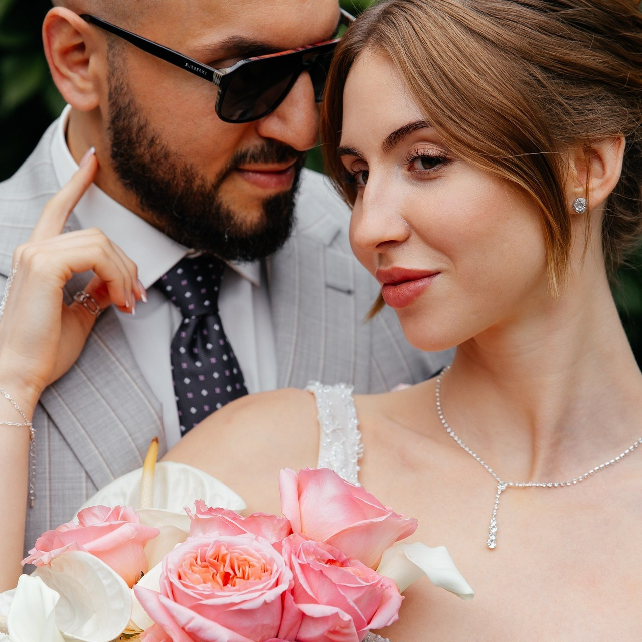 Отзывы. Профессиональный фотограф Тольятти | Самара | Москва | Сочи