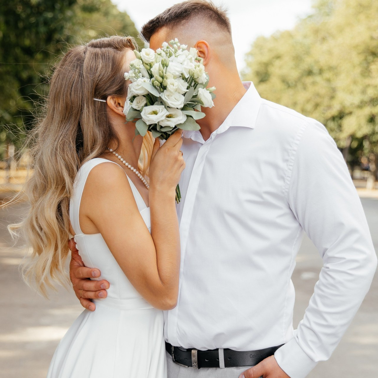 Отзывы. Профессиональный фотограф Тольятти | Самара | Москва | Сочи