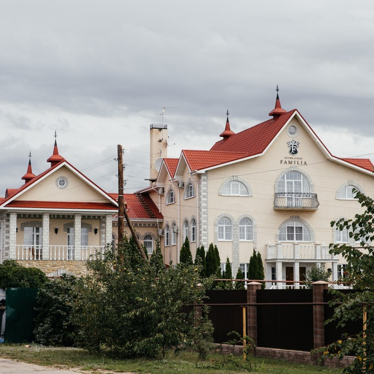 Отзывы. Профессиональный фотограф Тольятти | Самара | Москва | Сочи