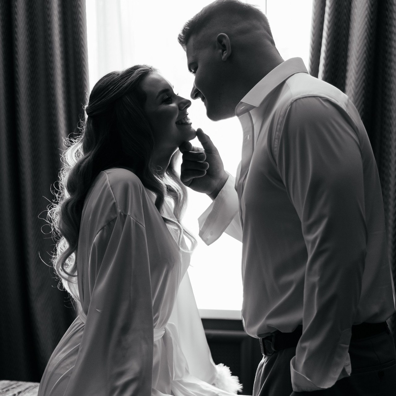 Отзывы. Профессиональный фотограф Тольятти | Самара | Москва | Сочи