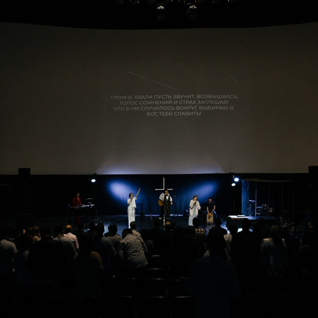 Отзывы. Профессиональный фотограф Тольятти | Самара | Москва | Сочи