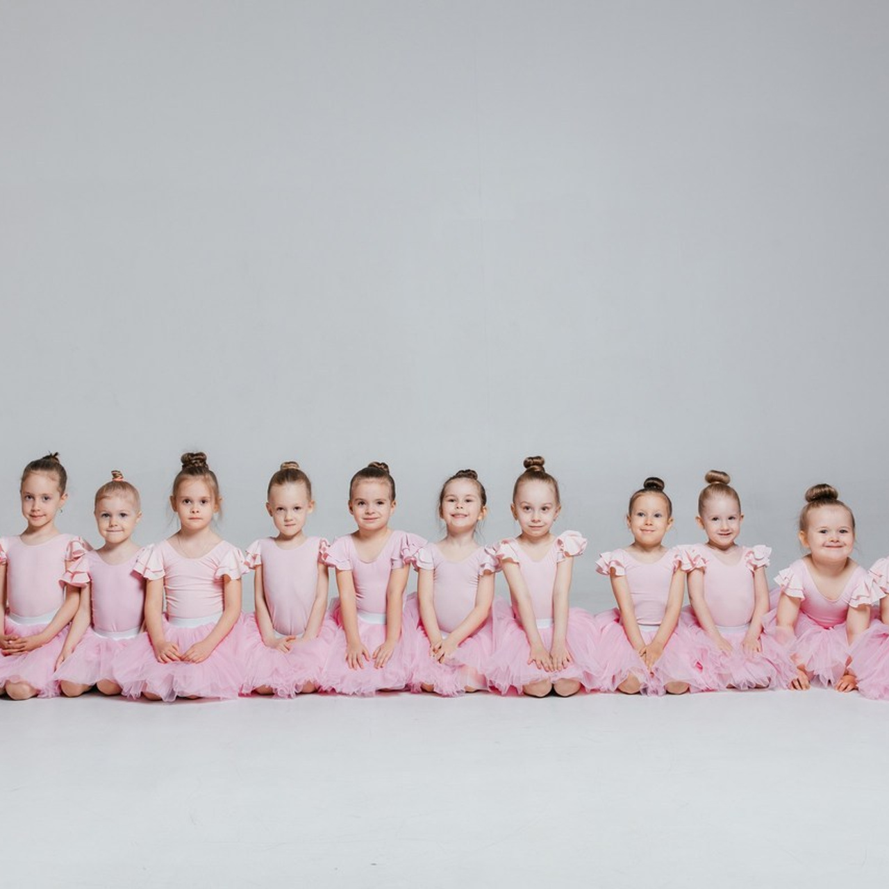 Отзывы. Профессиональный фотограф Тольятти | Самара | Москва | Сочи