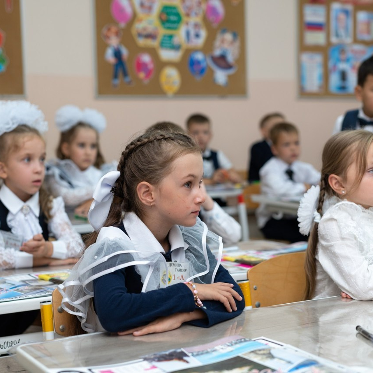 Отзывы. Фотограф Андрей Серенков