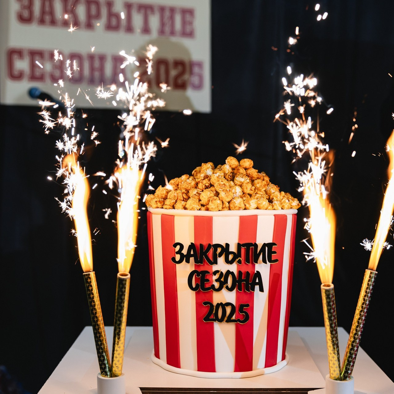 Отзывы. Крылова Светлана Фотограф Челябинск