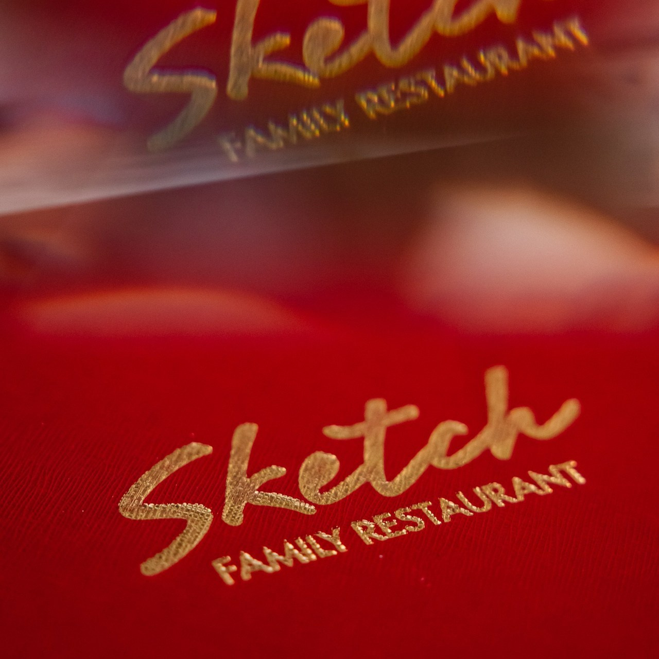 Отзывы. Крылова Светлана Фотограф Челябинск